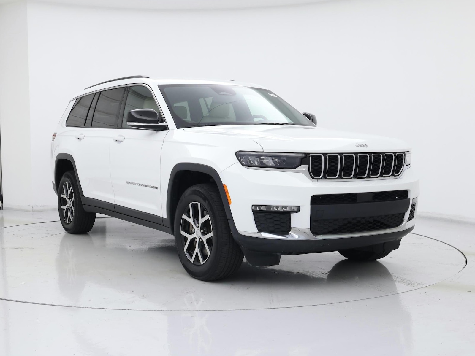 jeep grand cherokee l 2024 1C4RJKBGXR8599353 image jeep grand cherokee l 2024 1C4RJKBGXR8599353 image